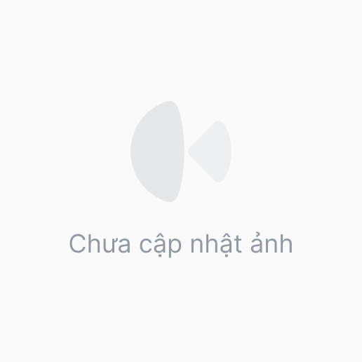 CỬA GHÉP 35CM